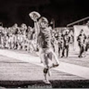 Meet your Posher, Luke